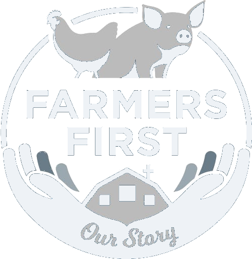Farmers First